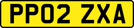 PP02ZXA