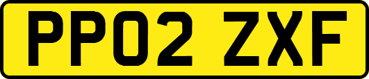 PP02ZXF