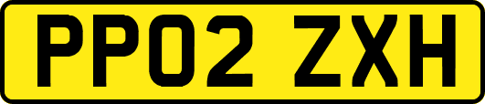 PP02ZXH