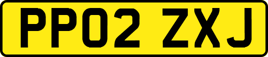 PP02ZXJ