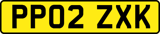 PP02ZXK
