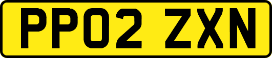 PP02ZXN