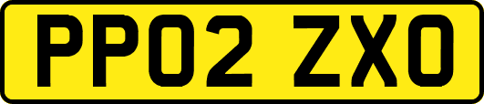 PP02ZXO