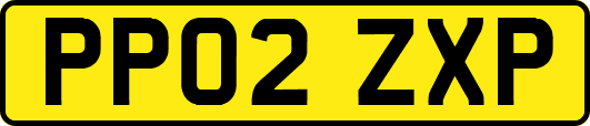 PP02ZXP