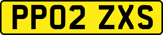 PP02ZXS