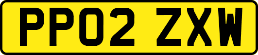 PP02ZXW