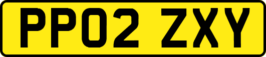 PP02ZXY