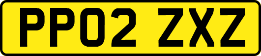PP02ZXZ
