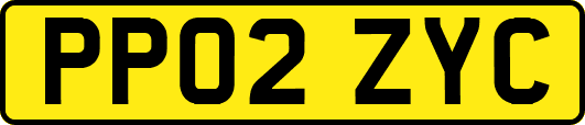 PP02ZYC