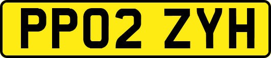 PP02ZYH