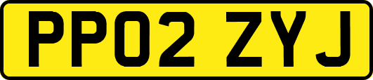 PP02ZYJ