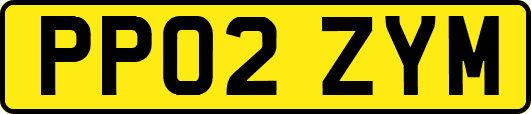 PP02ZYM