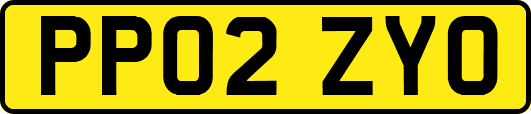 PP02ZYO