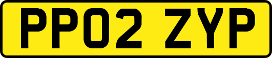 PP02ZYP