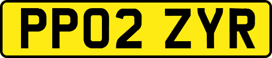 PP02ZYR