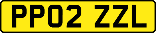 PP02ZZL