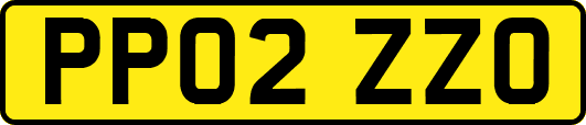 PP02ZZO