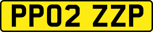 PP02ZZP