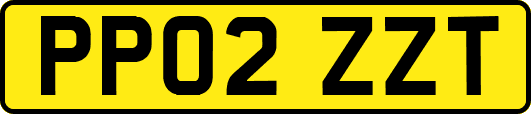 PP02ZZT