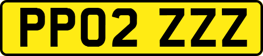 PP02ZZZ
