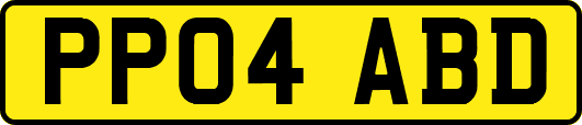 PP04ABD