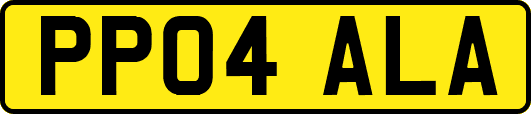 PP04ALA