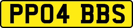 PP04BBS