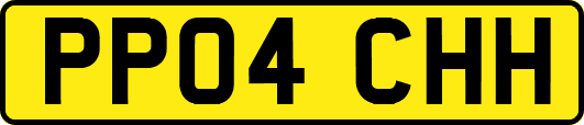 PP04CHH