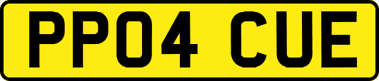 PP04CUE
