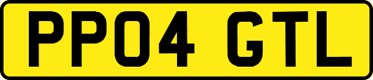 PP04GTL
