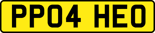 PP04HEO
