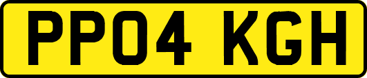 PP04KGH