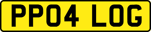 PP04LOG
