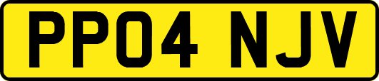 PP04NJV