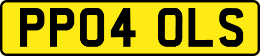 PP04OLS