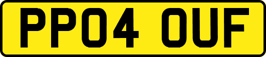 PP04OUF