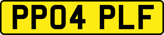 PP04PLF