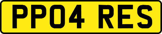 PP04RES