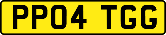 PP04TGG