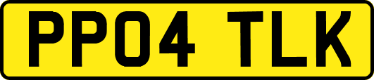 PP04TLK