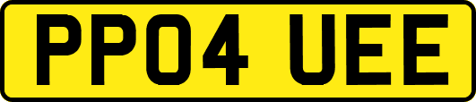 PP04UEE