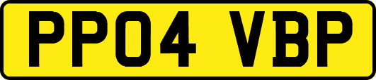 PP04VBP
