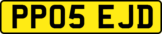 PP05EJD