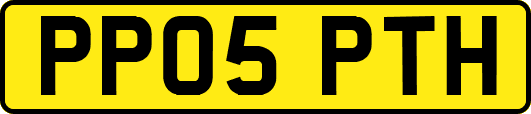PP05PTH