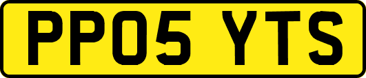 PP05YTS