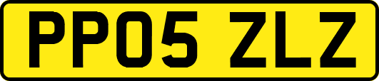 PP05ZLZ