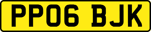 PP06BJK