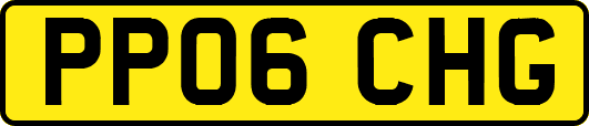 PP06CHG
