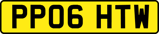 PP06HTW