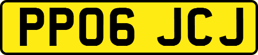 PP06JCJ